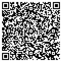 QR code with Next Generation Sports contacts
