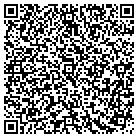 QR code with Midwest Computer Consultants contacts