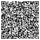 QR code with Bryan K Rushing DMD contacts