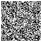 QR code with Assoc For Individual & Fmly Dvlpmn contacts