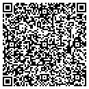 QR code with Werry Robyn contacts