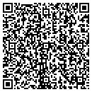 QR code with Wcg Car Audio contacts