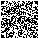 QR code with Midwest Treasures contacts