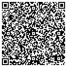 QR code with Northern Speech Service Inc contacts
