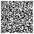 QR code with Omni Adult Education contacts