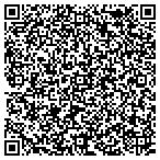 QR code with University MN Real Estate Department contacts