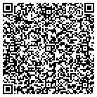 QR code with University-MN Residence Halls contacts