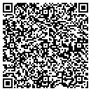 QR code with Bernadette Sirgo Rn Bsn contacts