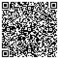 QR code with Barbara J Michaels contacts