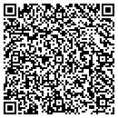 QR code with Libraries Department contacts
