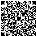 QR code with Blake Anne B contacts