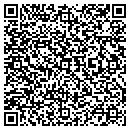 QR code with Barry F Cavaghan Mscc contacts