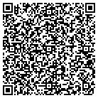 QR code with University-MN Twin Cities contacts