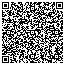 QR code with R P Tucker LLC contacts