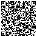 QR code with Bartu Counseling contacts