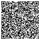 QR code with Bates Nancy Lmft contacts