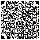 QR code with Net Source Solutions Inc contacts