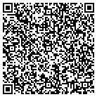 QR code with Incarnation Roman Catholic Chr contacts