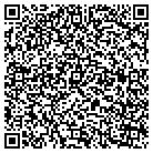 QR code with Bay Area Counseling Center contacts