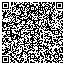 QR code with New Age Technology contacts