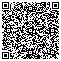 QR code with Boyd Cindy contacts