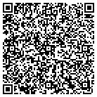 QR code with Swinerton Property Services contacts