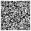 QR code with Becky Thorn contacts