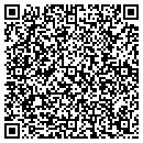 QR code with Sugar & Spice Fundamentals' LLC contacts