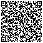 QR code with Belinda Carter Mft Cadc contacts
