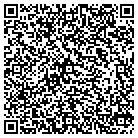 QR code with Thompson Community Center contacts