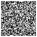 QR code with Bell Vera Marie contacts