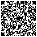 QR code with Berbower Sharon contacts