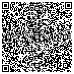 QR code with OK State Regents For Higher Ed contacts