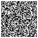 QR code with Callaghan Reagan contacts
