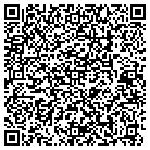 QR code with Bernstein Robert M PhD contacts