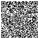 QR code with Quentin Adams Investment Insurance contacts