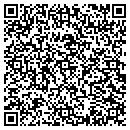 QR code with One Web Place contacts
