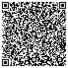 QR code with University of Minnesota contacts