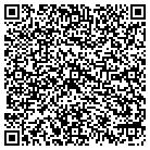 QR code with Bess Hobsongattuso Ms Mft contacts