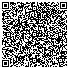 QR code with Q Z Meddata & Investment LLC contacts