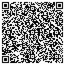 QR code with Beth A Leydon & Assoc contacts