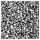 QR code with Bethany Marshall Md Mfcc contacts