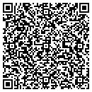 QR code with Chilson Linda contacts