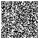 QR code with Cisewski Patty contacts