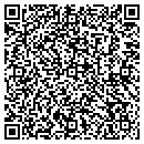 QR code with Rogers Investment Inc contacts