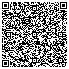 QR code with Beverly Hills Davis Ph D contacts