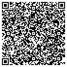 QR code with Fairbanks North Star Bor Trans contacts