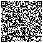 QR code with First Southern Bancshares Inc contacts
