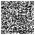QR code with Clarice Lewis contacts