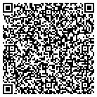QR code with University of Minnesota contacts